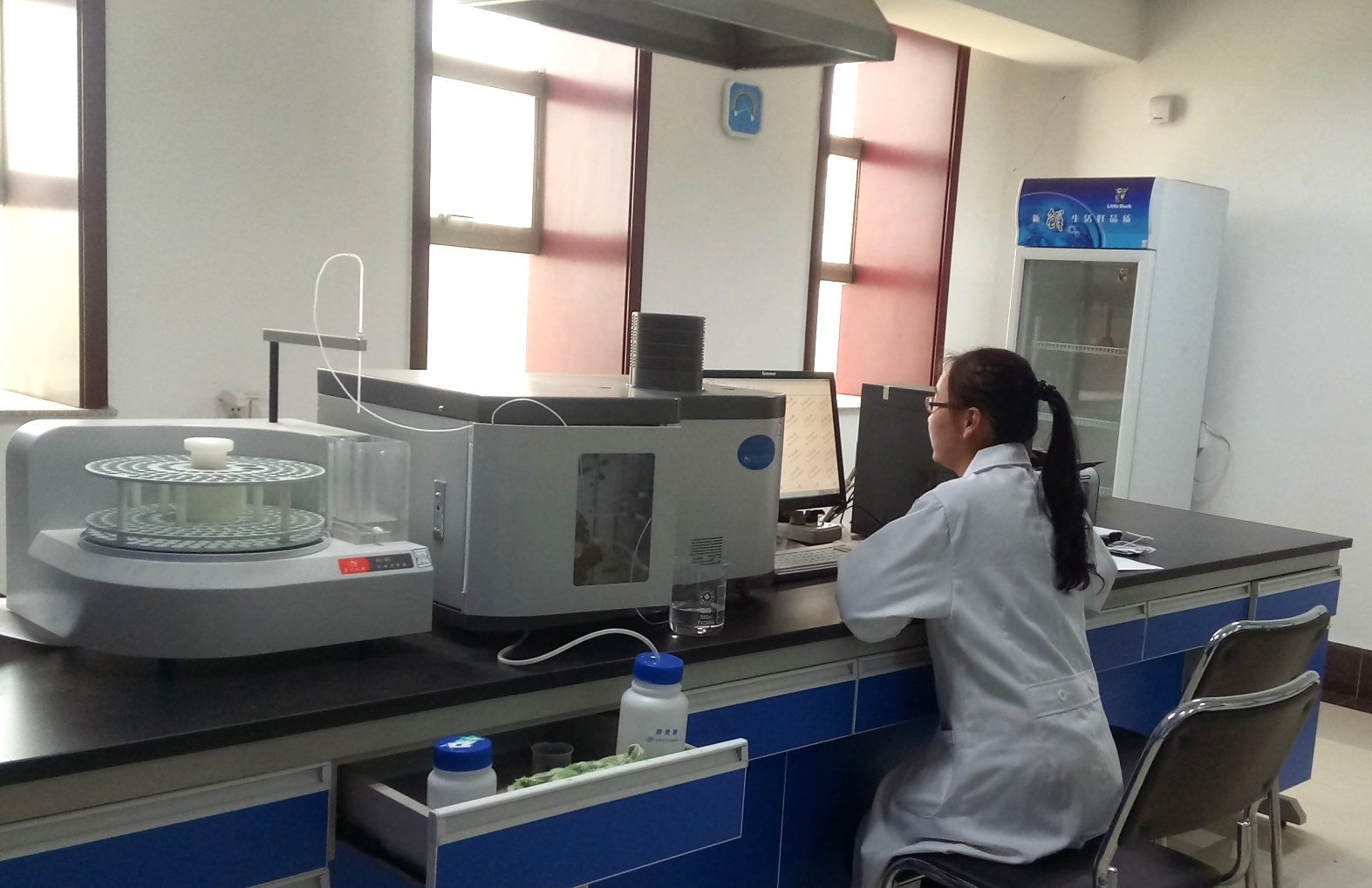 水質(zhì)檢測5.jpg 水質(zhì)檢測5.jpg