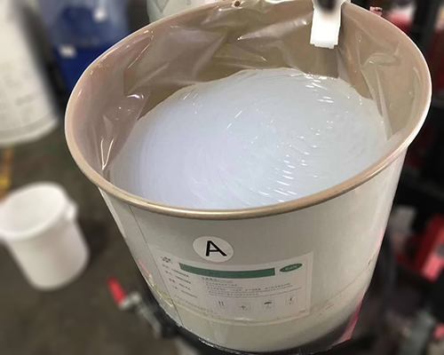 在硅膠領域中液態(tài)硅膠的應用有哪些？