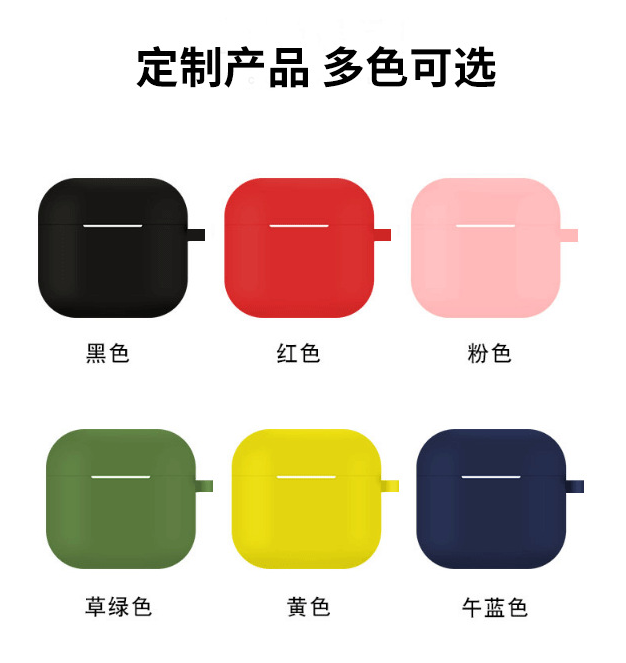 純硅膠材料和包膠硅膠廚具材料有什么不同？