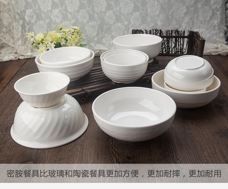 密胺瓷餐具是無毒的嗎？是塑料制品嗎？